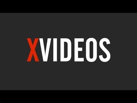 xxvedo|YOUX.XXX Videos: Porn, Sex, HD Movies.